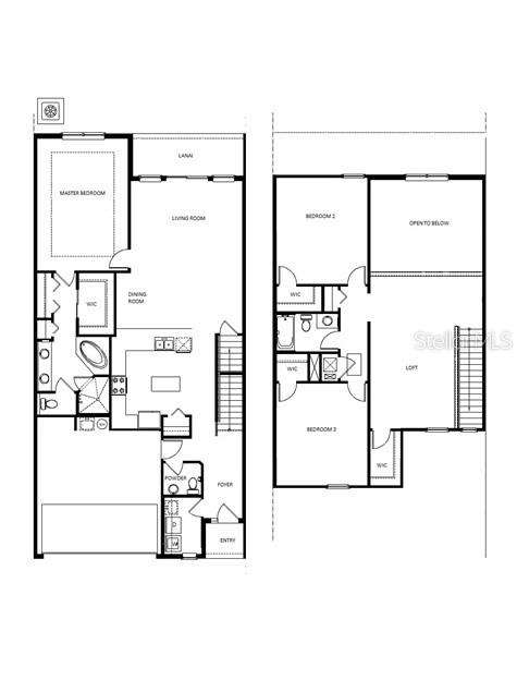 Image 24 of 24 For 308 Terracina Drive