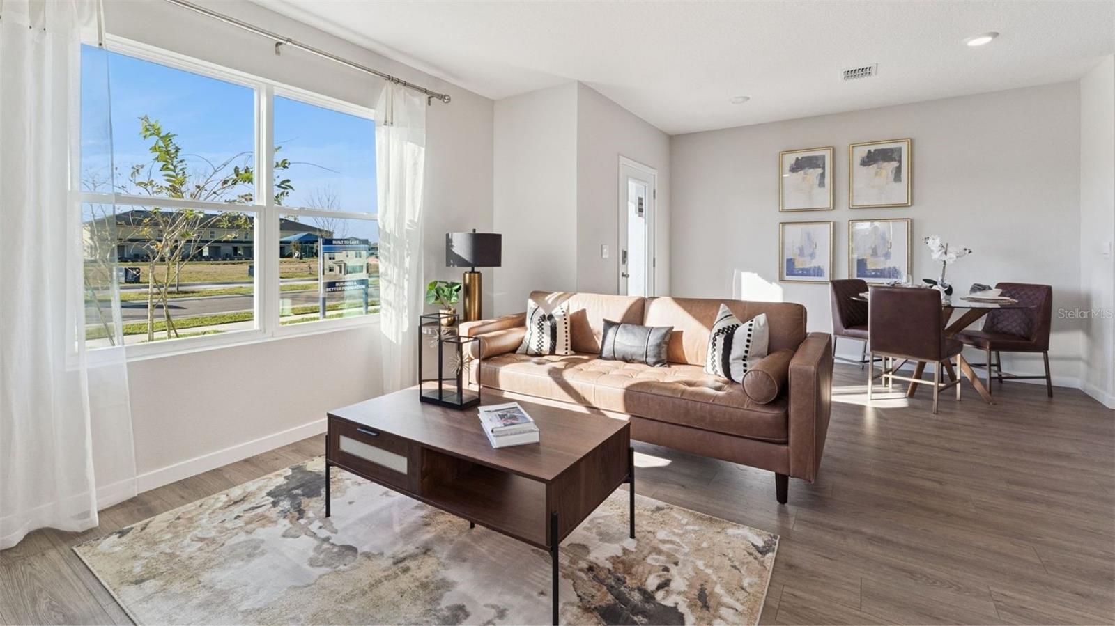 Image 2 of 32 For 595 Preston Cove Drive