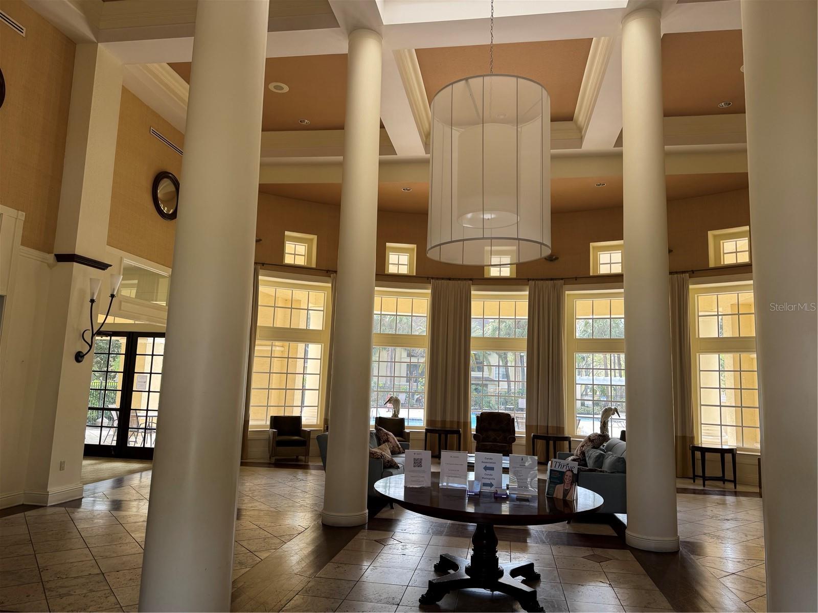 Image 5 of 9 For 2572 Robert Trent Jones Drive 1222