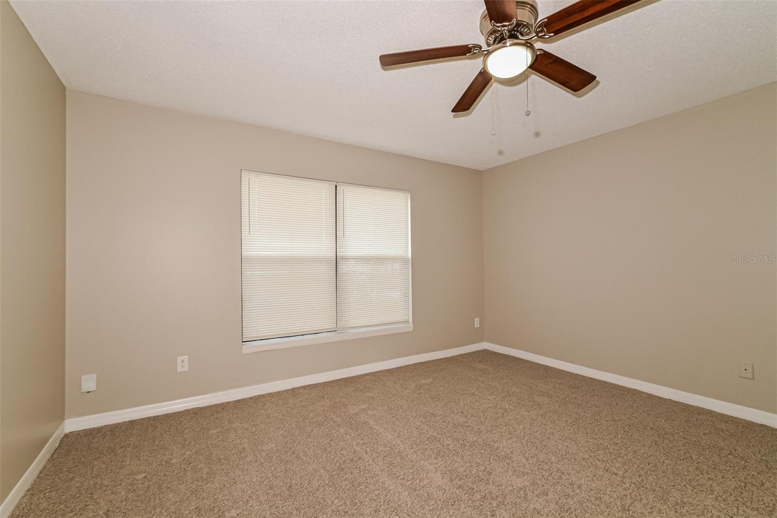 Image 11 of 21 For 7718 Covedale Drive