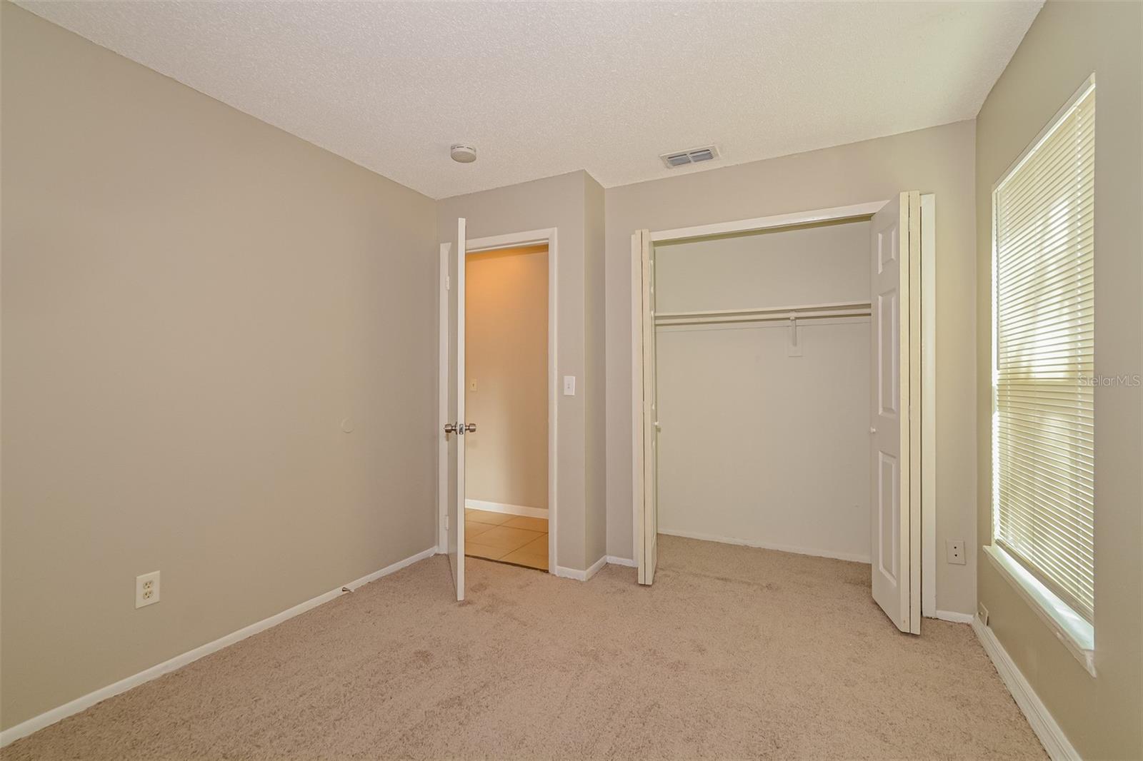 Image 15 of 21 For 7718 Covedale Drive