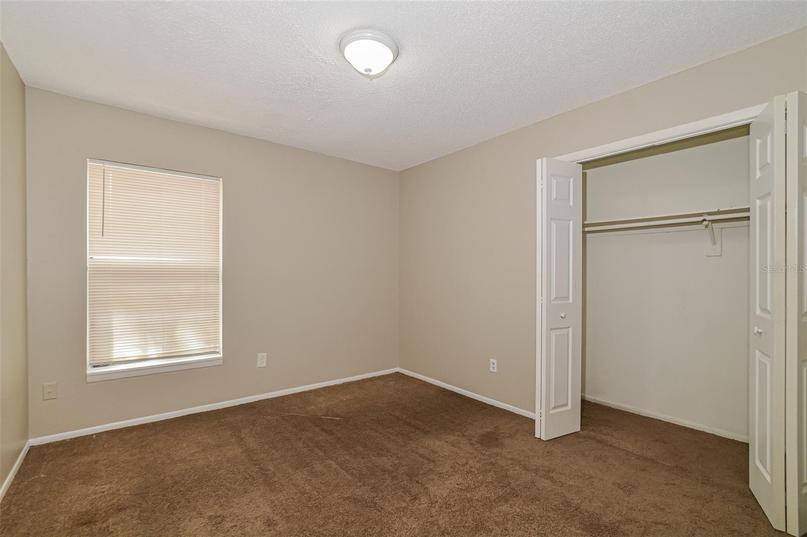 Image 16 of 21 For 7718 Covedale Drive