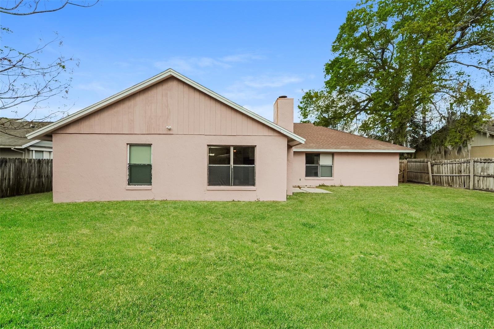 Image 19 of 21 For 7718 Covedale Drive