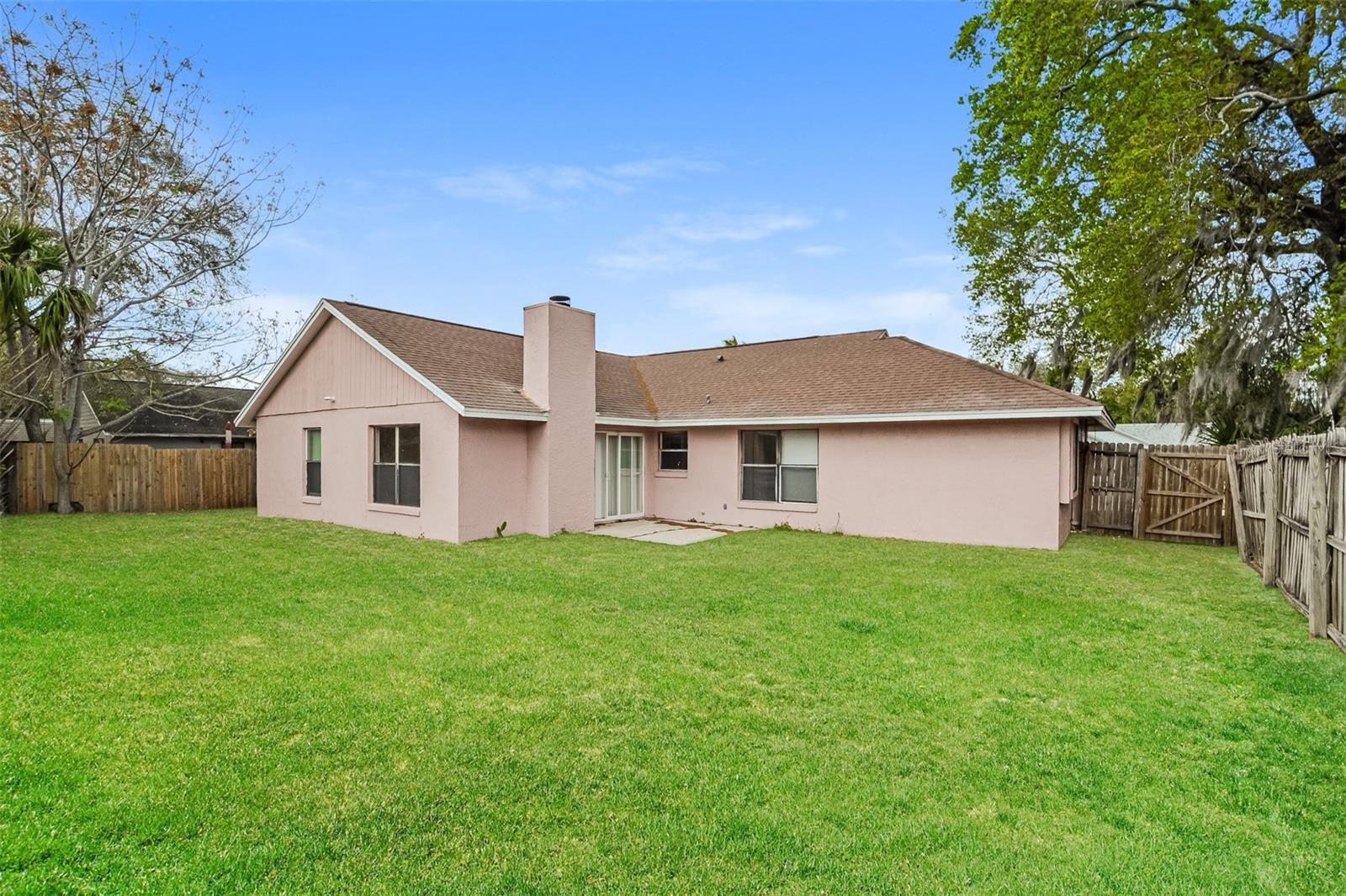 Image 20 of 21 For 7718 Covedale Drive