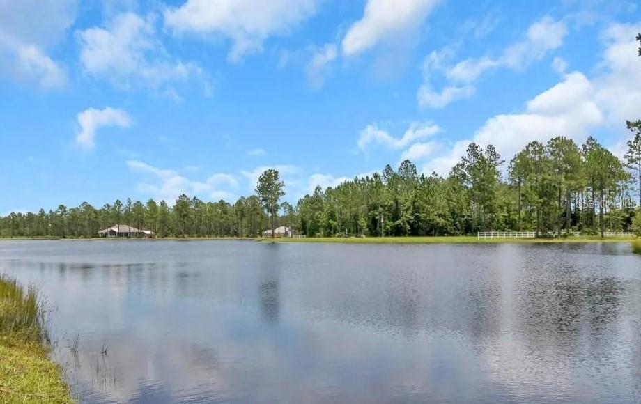 Image 10 of 14 For 11007 Derby Chase Court