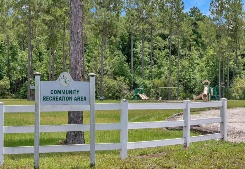 Image 11 of 14 For 11007 Derby Chase Court