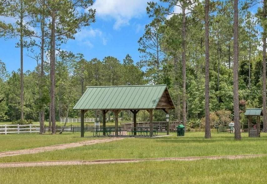 Image 12 of 14 For 11007 Derby Chase Court