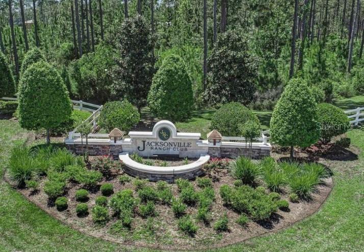 Image 7 of 14 For 11007 Derby Chase Court