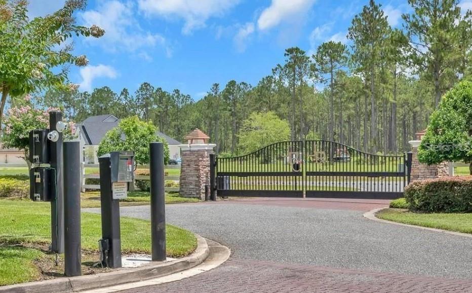 Image 8 of 14 For 11007 Derby Chase Court