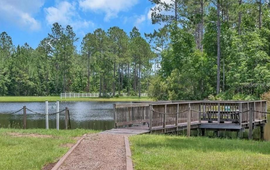 Image 9 of 14 For 11007 Derby Chase Court