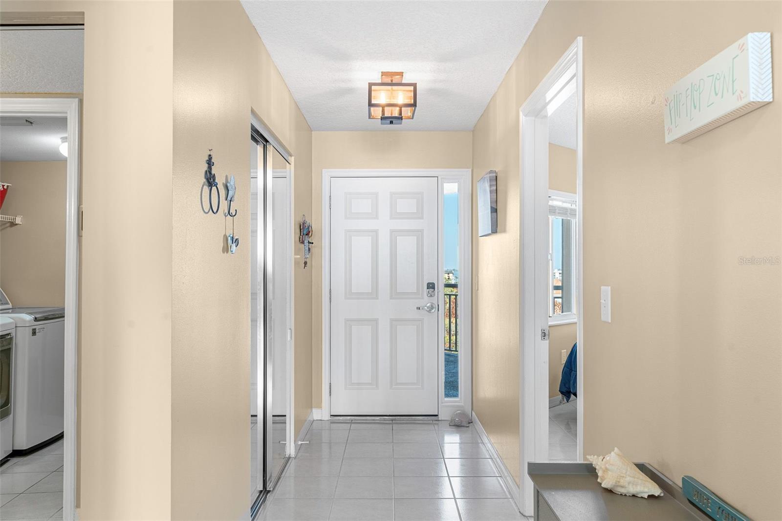 Image 10 of 57 For 3450 Ocean Beach Boulevard 603