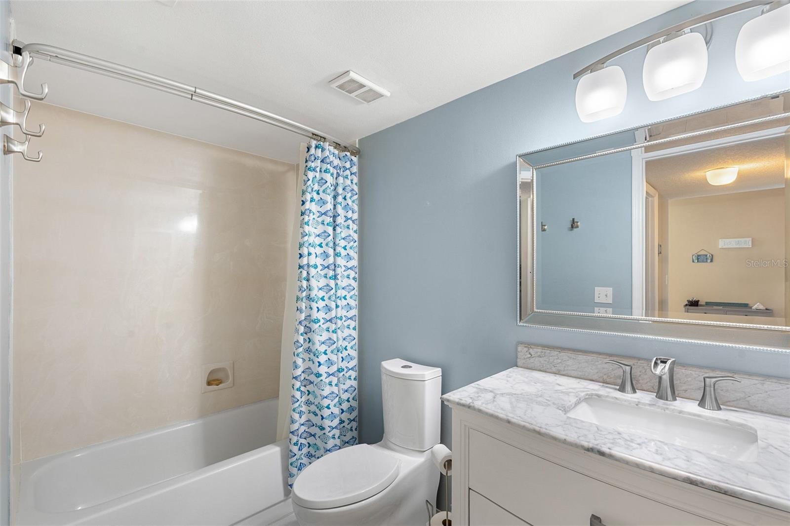 Image 12 of 57 For 3450 Ocean Beach Boulevard 603