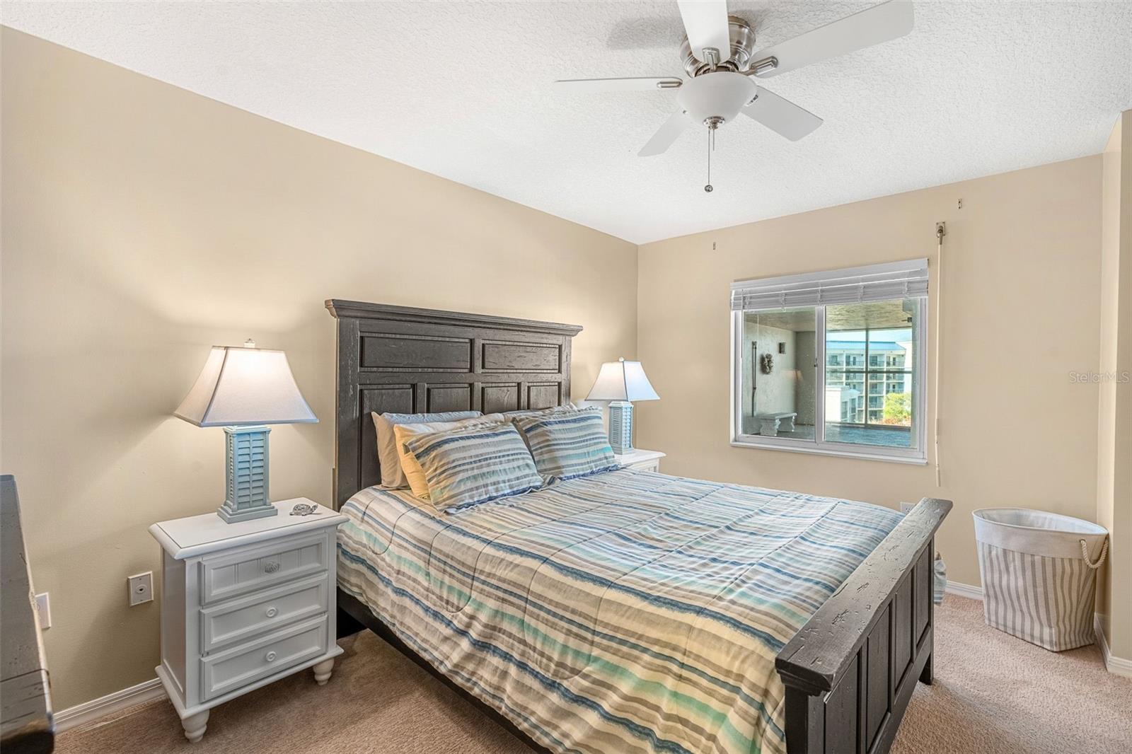 Image 14 of 57 For 3450 Ocean Beach Boulevard 603