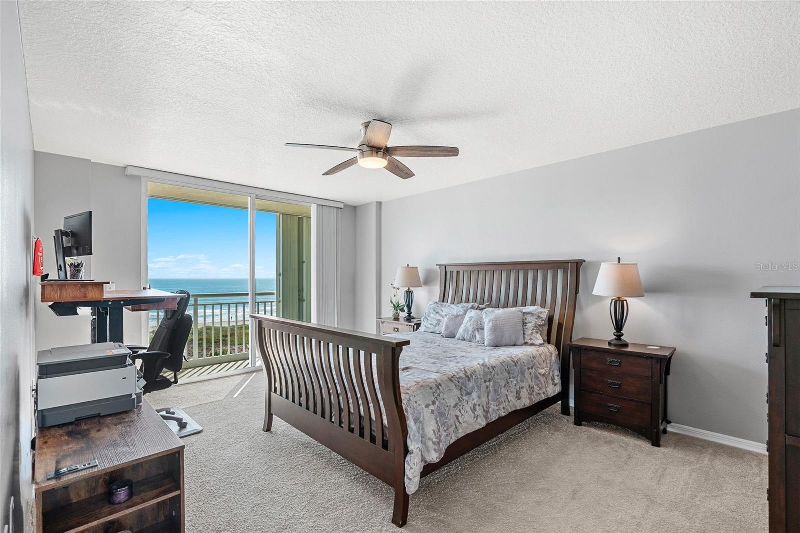 Image 15 of 57 For 3450 Ocean Beach Boulevard 603