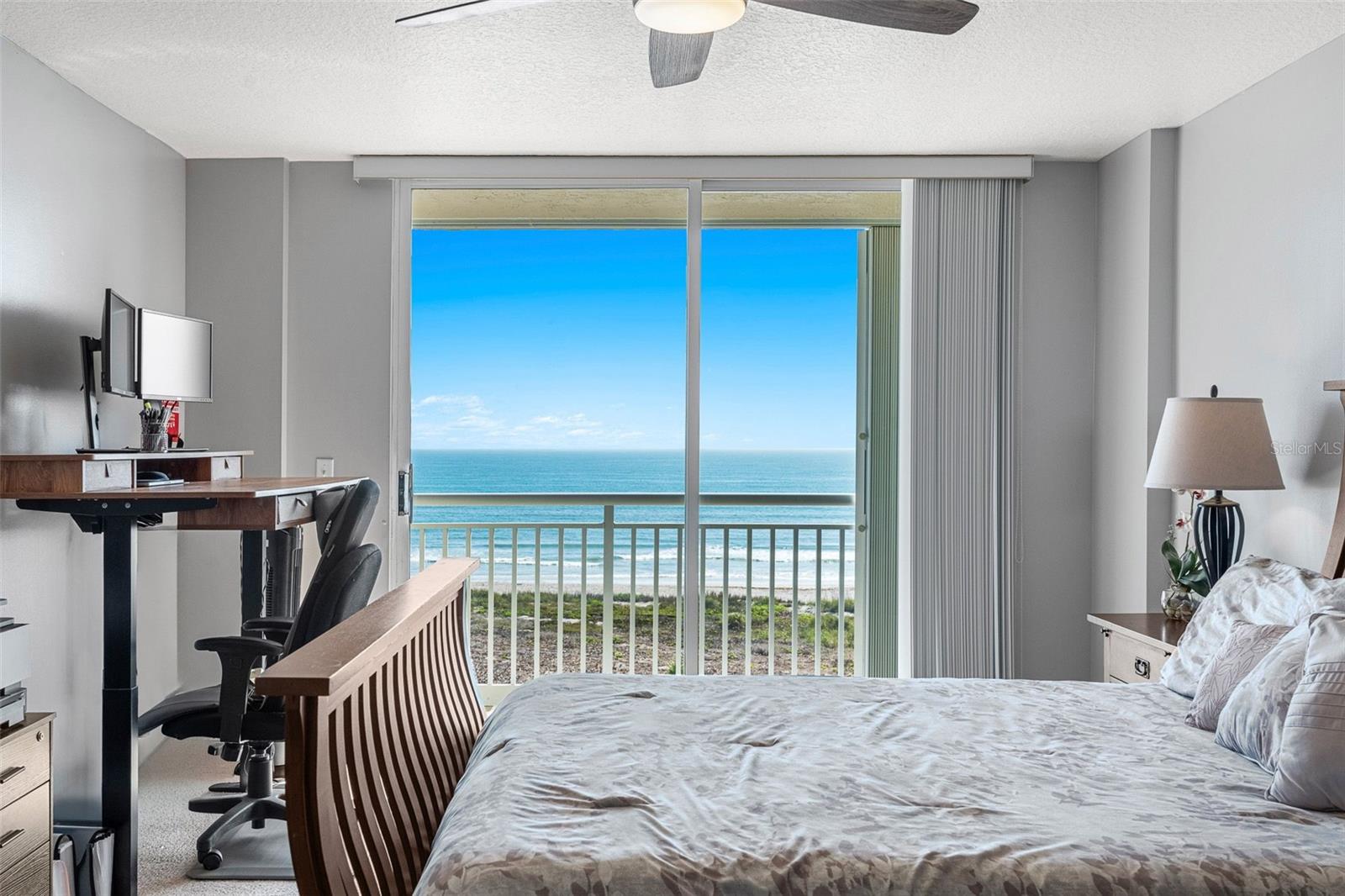 Image 16 of 57 For 3450 Ocean Beach Boulevard 603