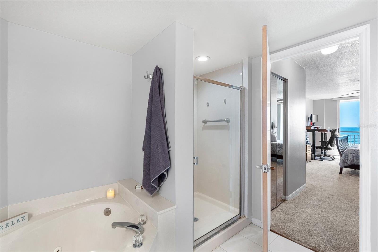 Image 17 of 57 For 3450 Ocean Beach Boulevard 603