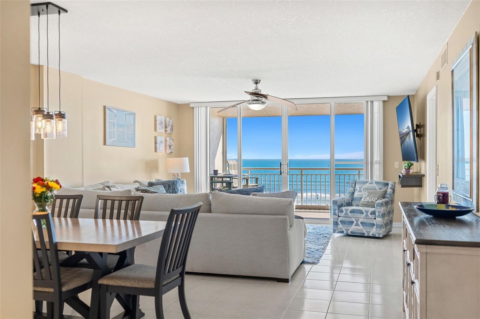 Image 31 of 57 For 3450 Ocean Beach Boulevard 603