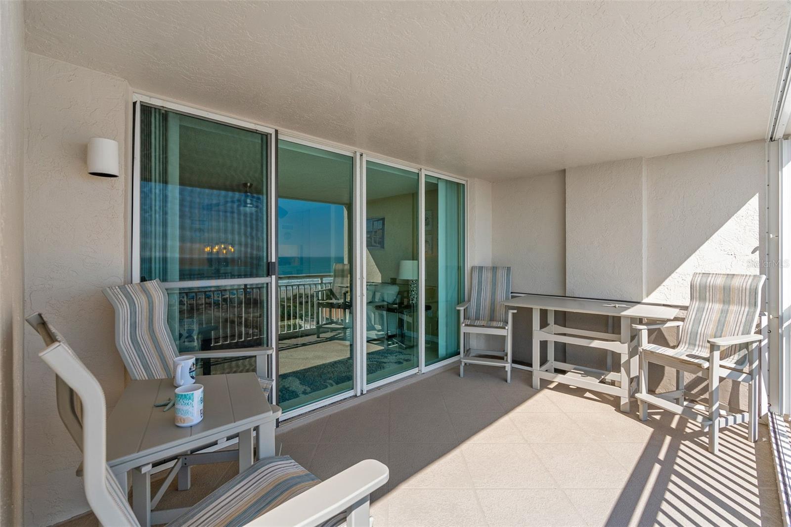 Image 34 of 57 For 3450 Ocean Beach Boulevard 603