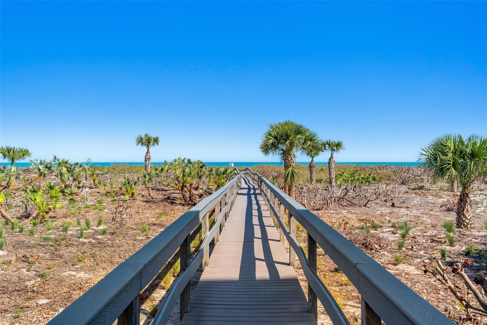 Image 39 of 57 For 3450 Ocean Beach Boulevard 603