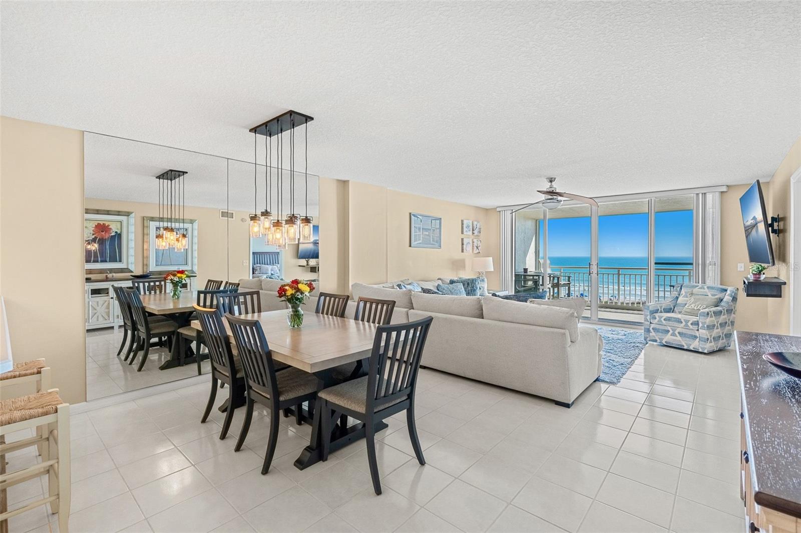 Image 5 of 57 For 3450 Ocean Beach Boulevard 603