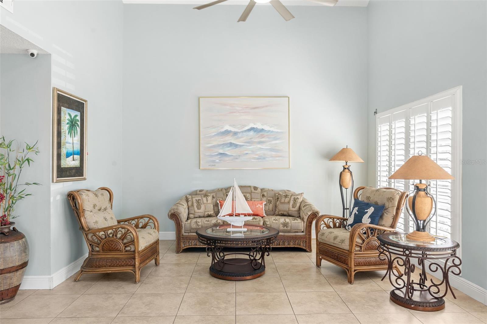 Image 50 of 57 For 3450 Ocean Beach Boulevard 603