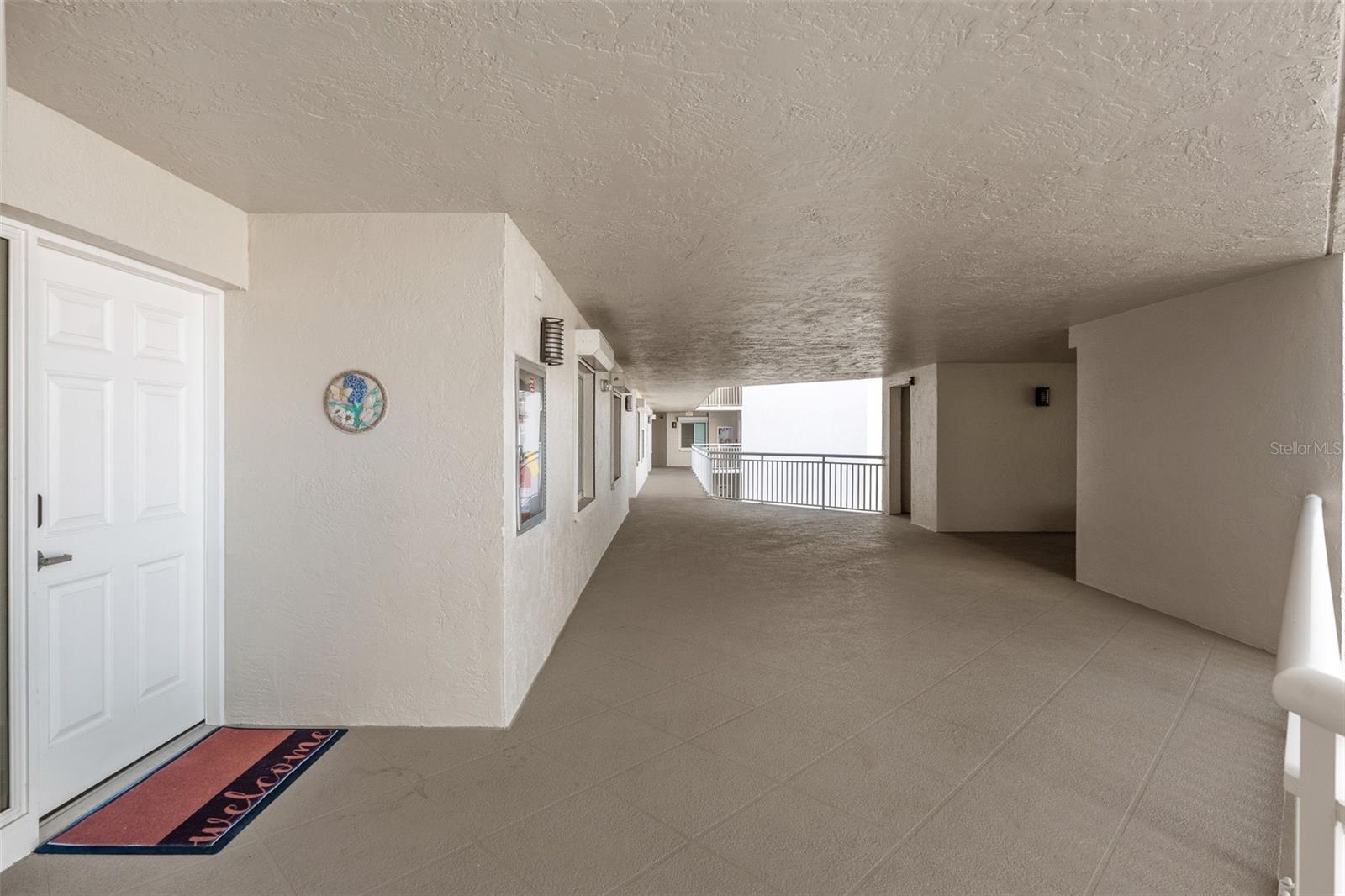 Image 52 of 57 For 3450 Ocean Beach Boulevard 603