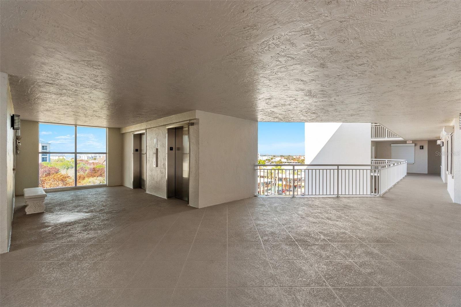 Image 53 of 57 For 3450 Ocean Beach Boulevard 603