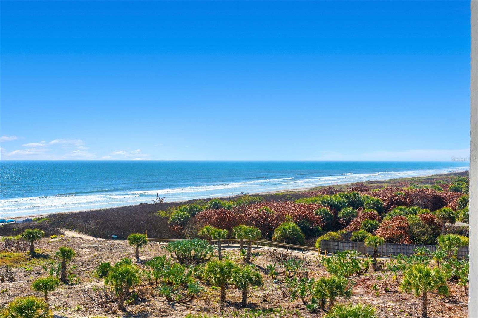 Image 56 of 57 For 3450 Ocean Beach Boulevard 603