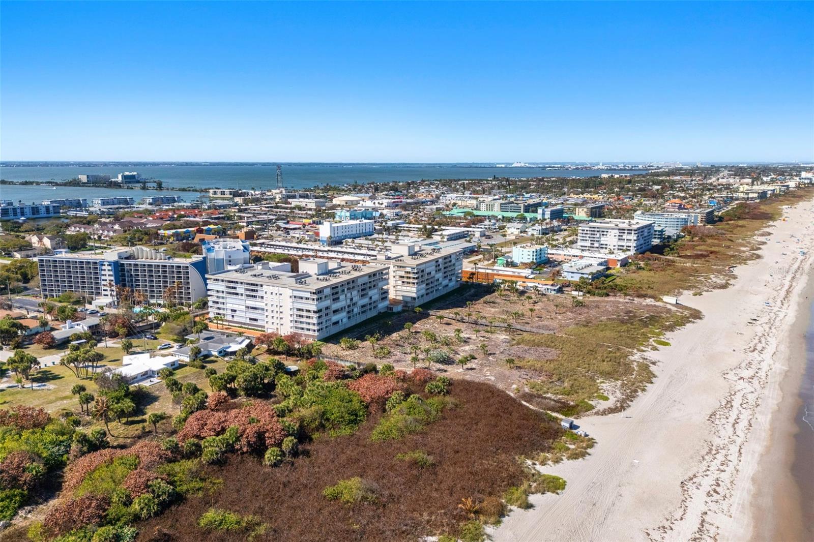 Image 57 of 57 For 3450 Ocean Beach Boulevard 603