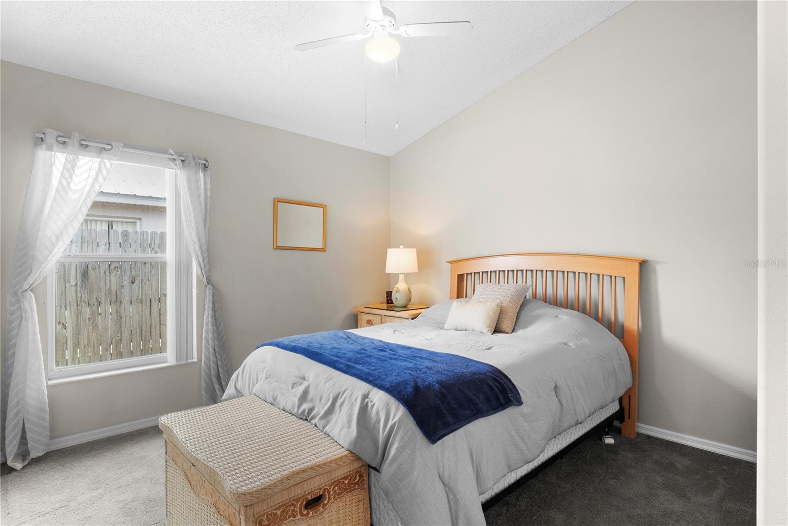 Image 11 of 40 For 8053 Roaring Creek Court