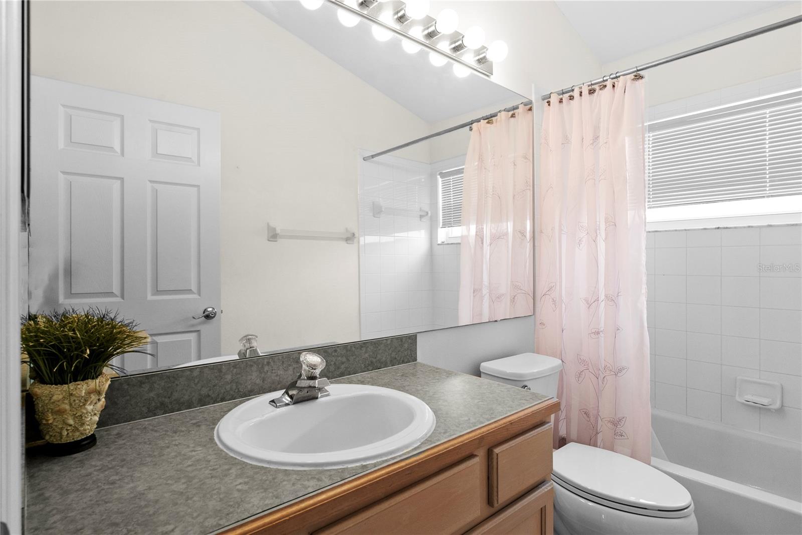 Image 12 of 40 For 8053 Roaring Creek Court