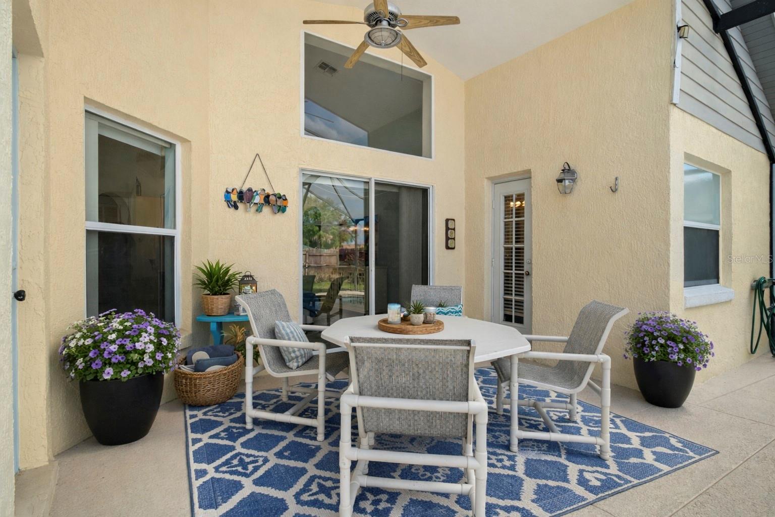 Image 14 of 40 For 8053 Roaring Creek Court