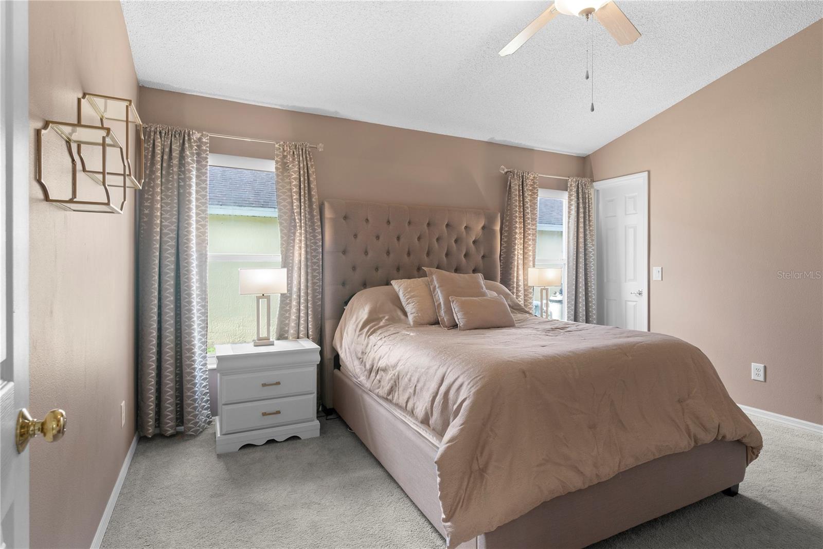 Image 23 of 40 For 8053 Roaring Creek Court