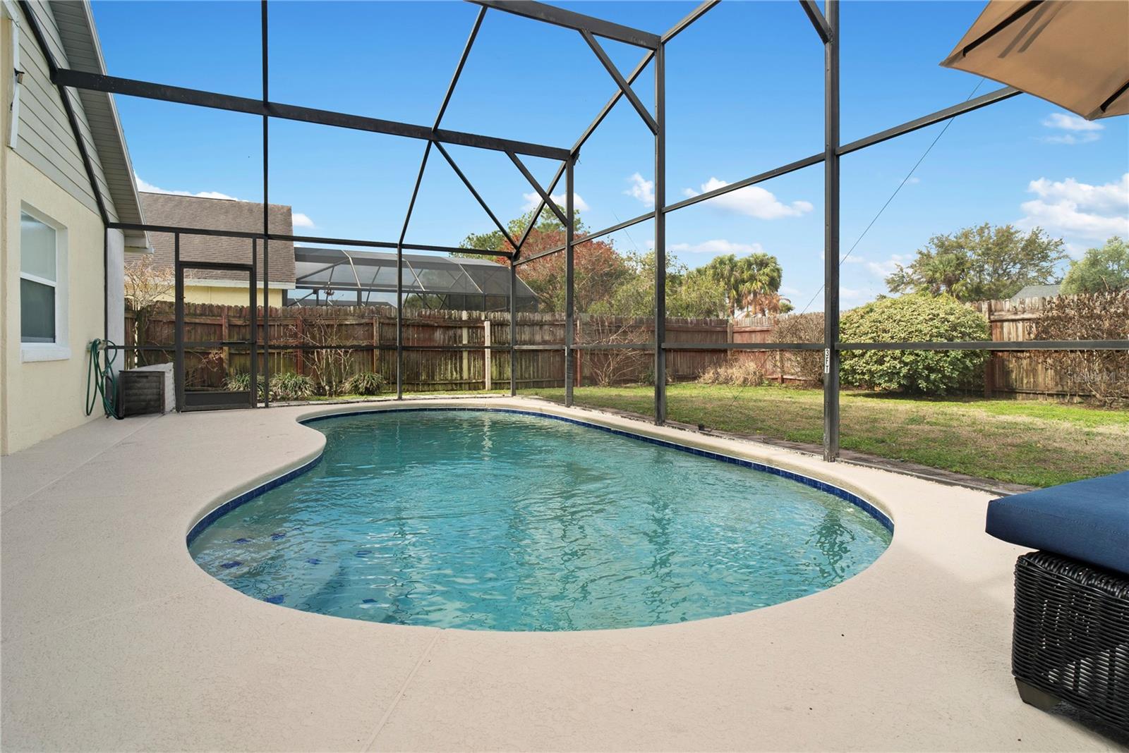 Image 28 of 40 For 8053 Roaring Creek Court