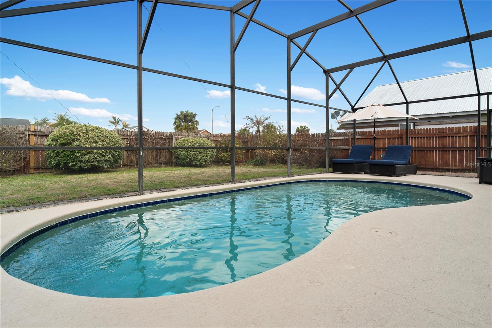 Image 29 of 40 For 8053 Roaring Creek Court