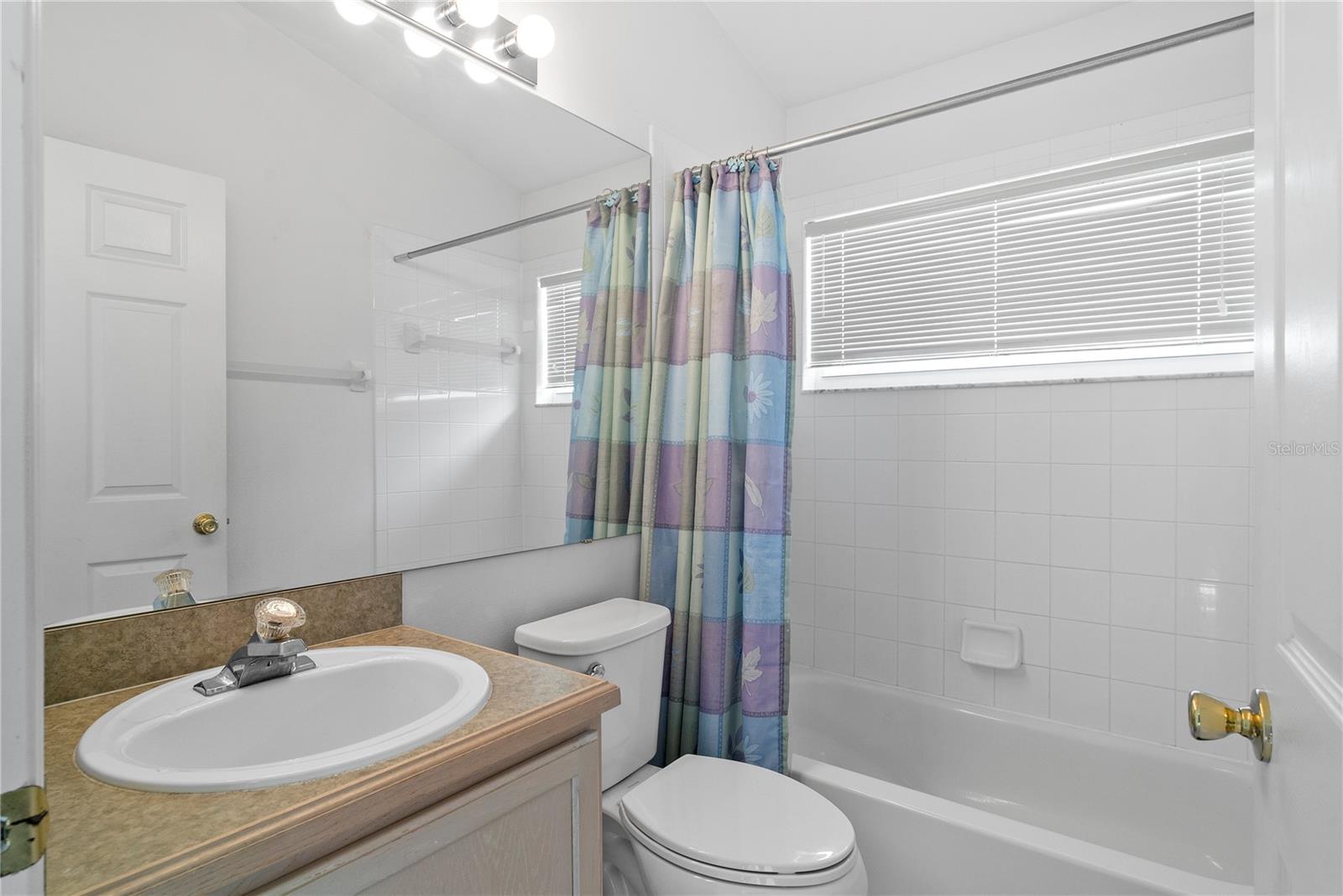 Image 8 of 40 For 8053 Roaring Creek Court