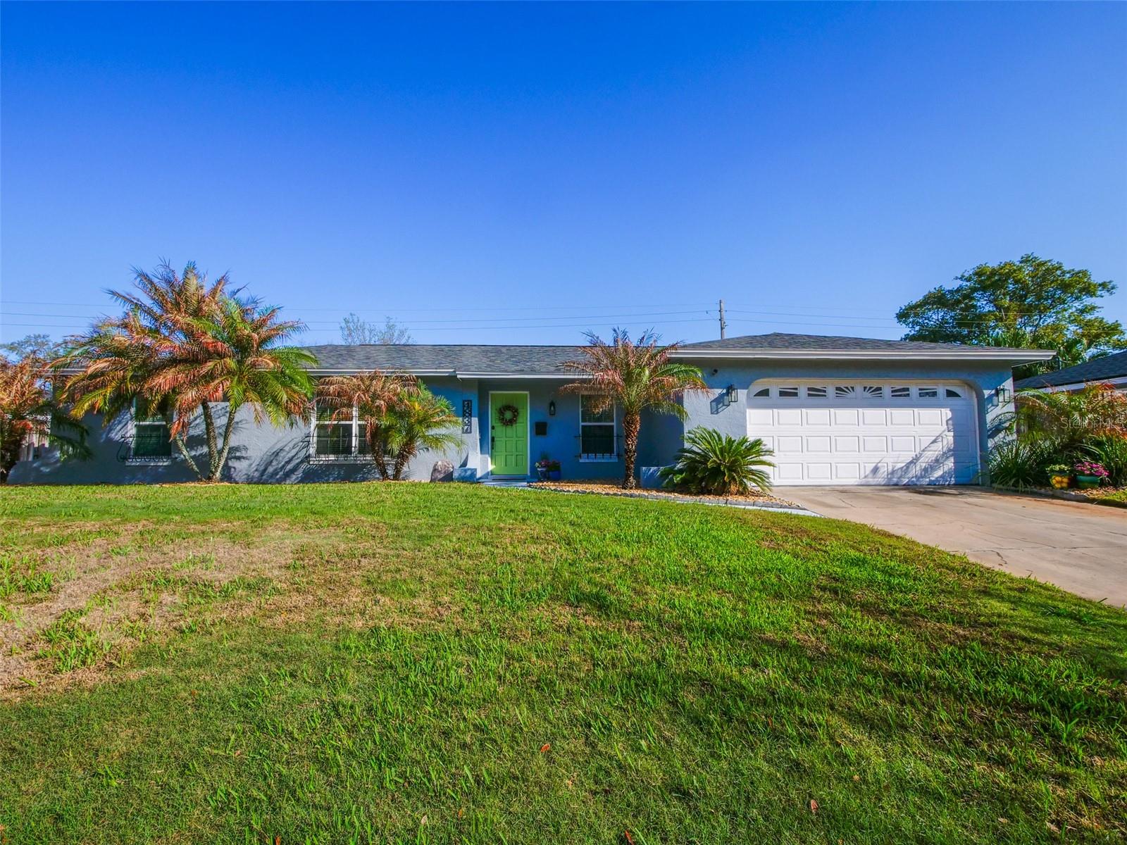 Details for 4837 Tellson Place, ORLANDO, FL 32812