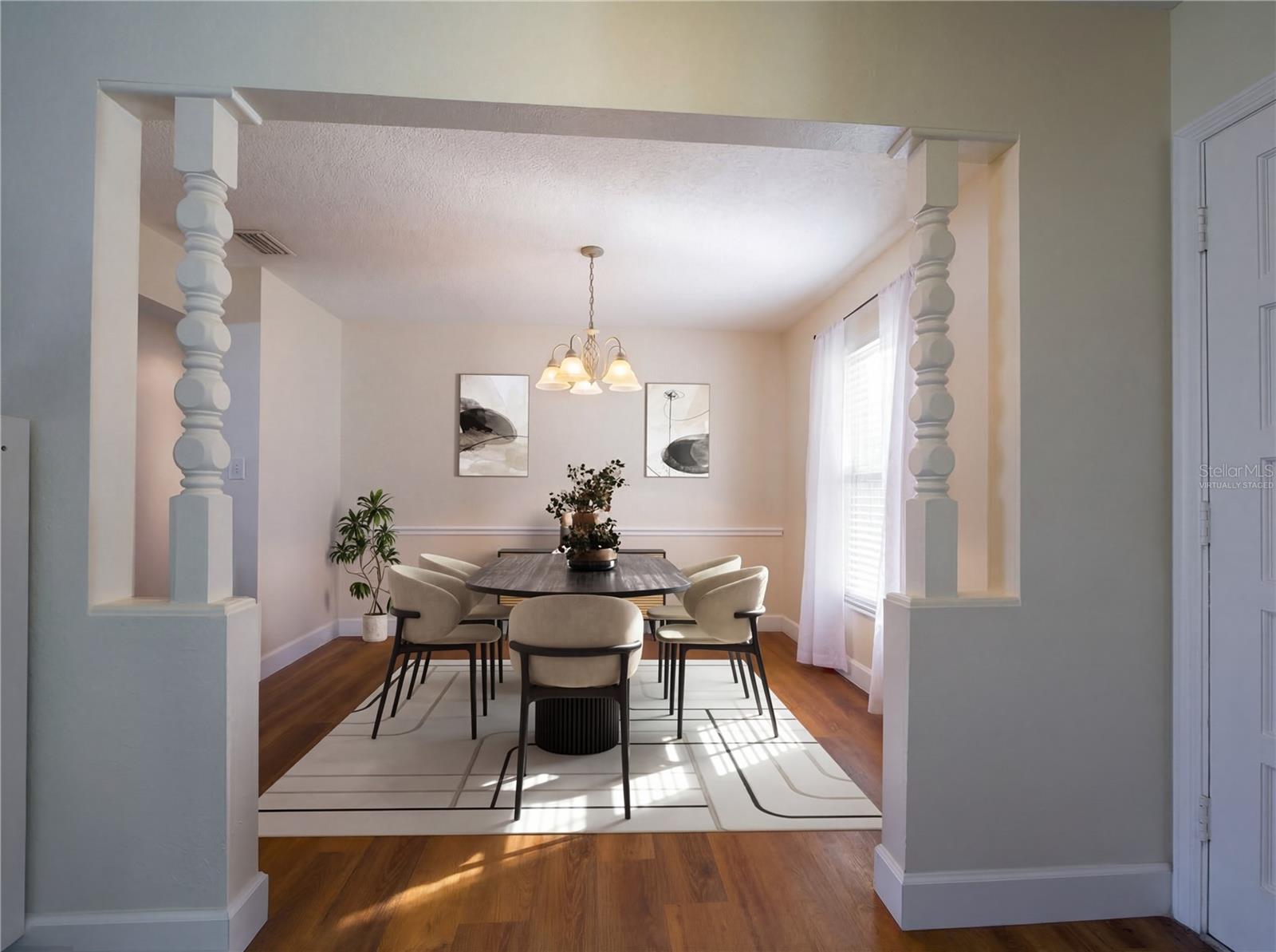 Image 10 of 23 For 4837 Tellson Place