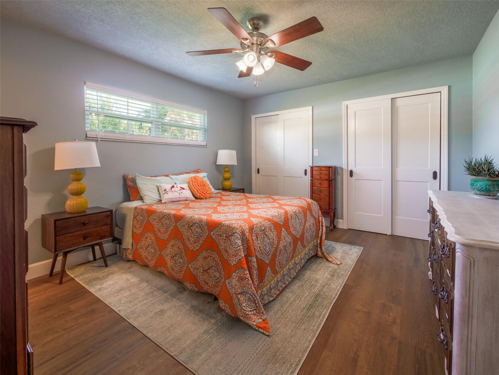 Image 11 of 23 For 4837 Tellson Place