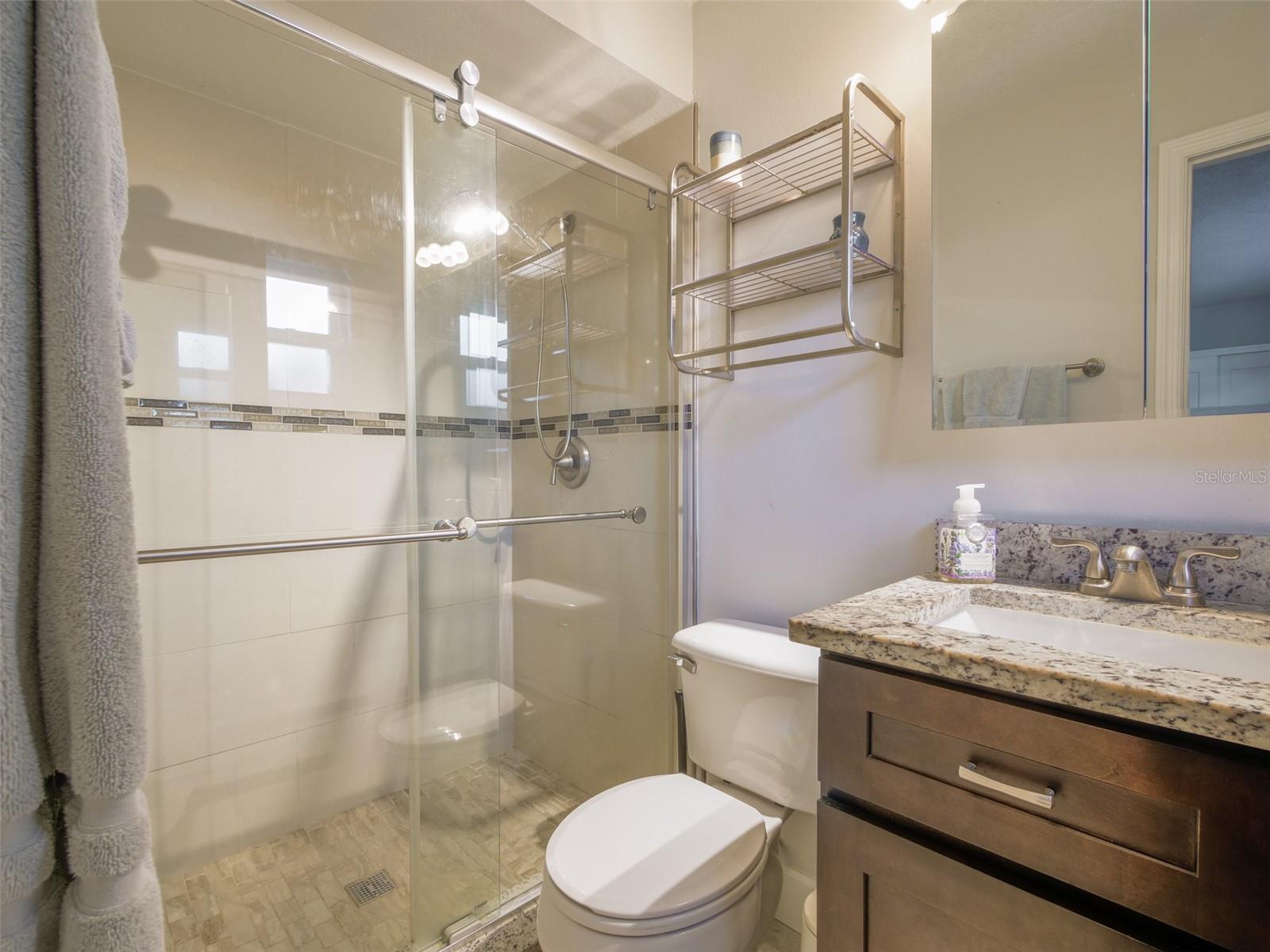 Image 12 of 23 For 4837 Tellson Place