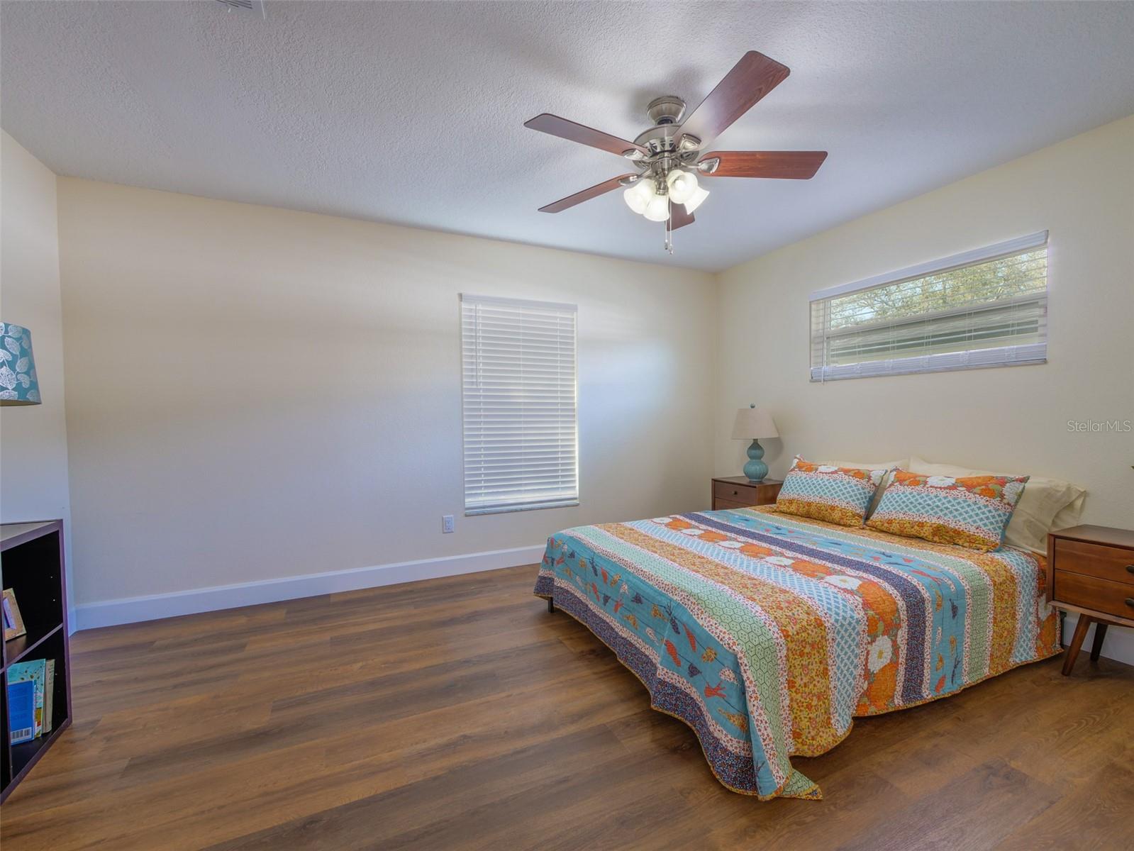 Image 13 of 23 For 4837 Tellson Place