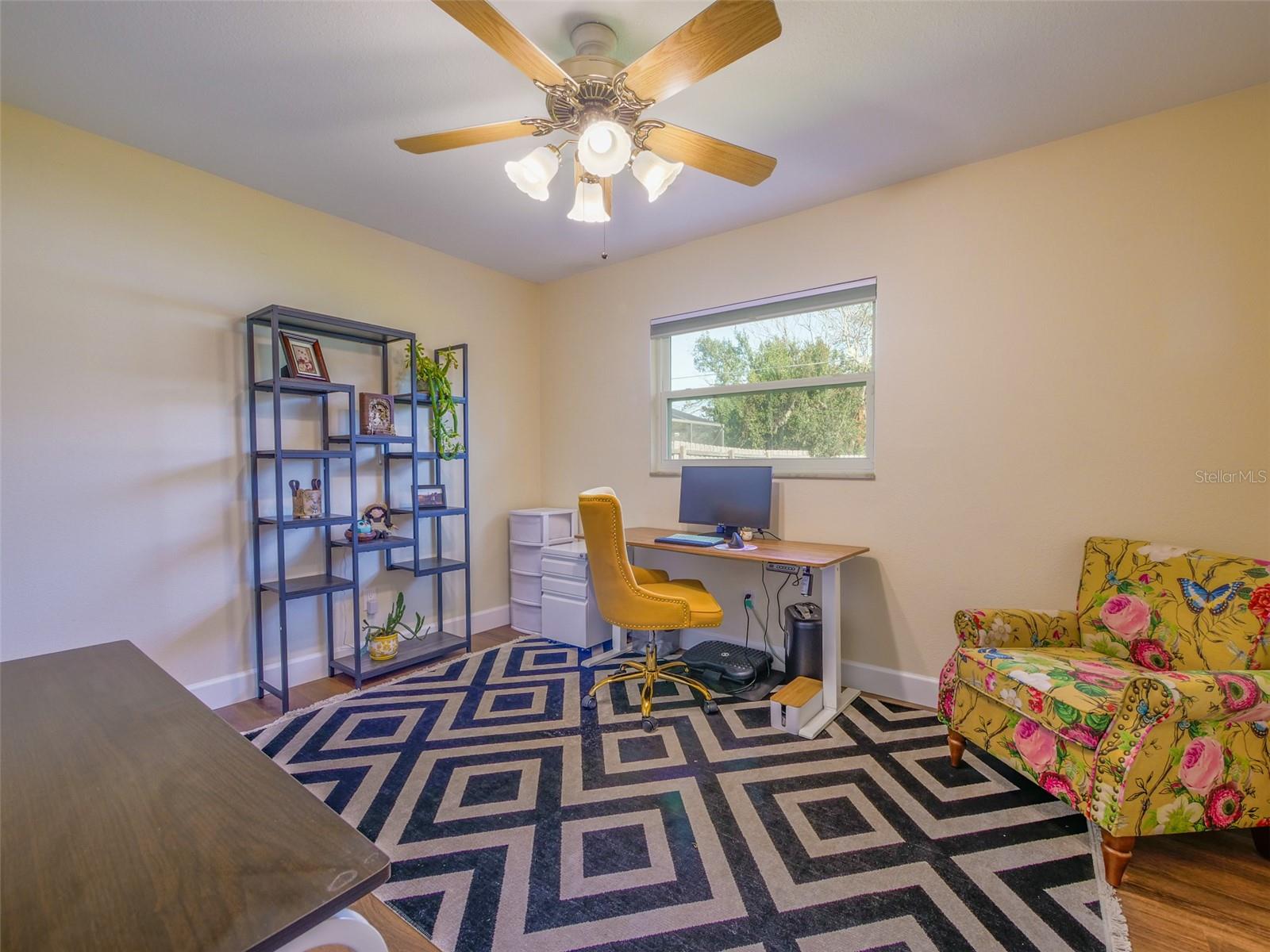 Image 14 of 23 For 4837 Tellson Place