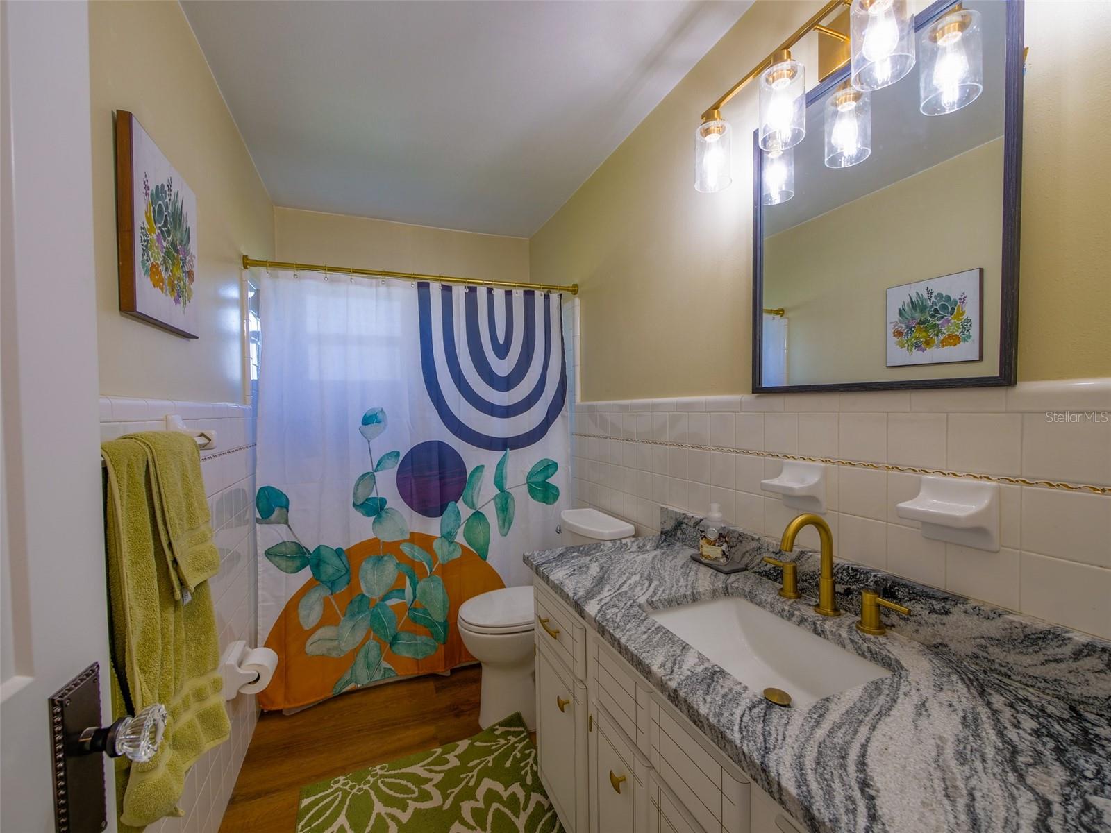 Image 15 of 23 For 4837 Tellson Place