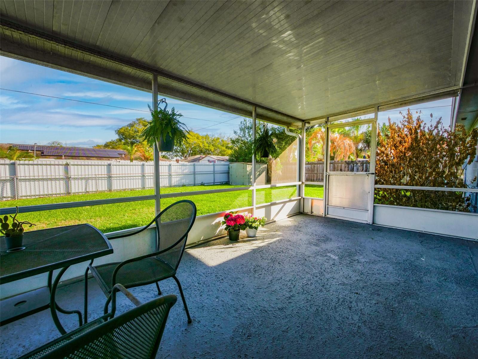 Image 16 of 23 For 4837 Tellson Place