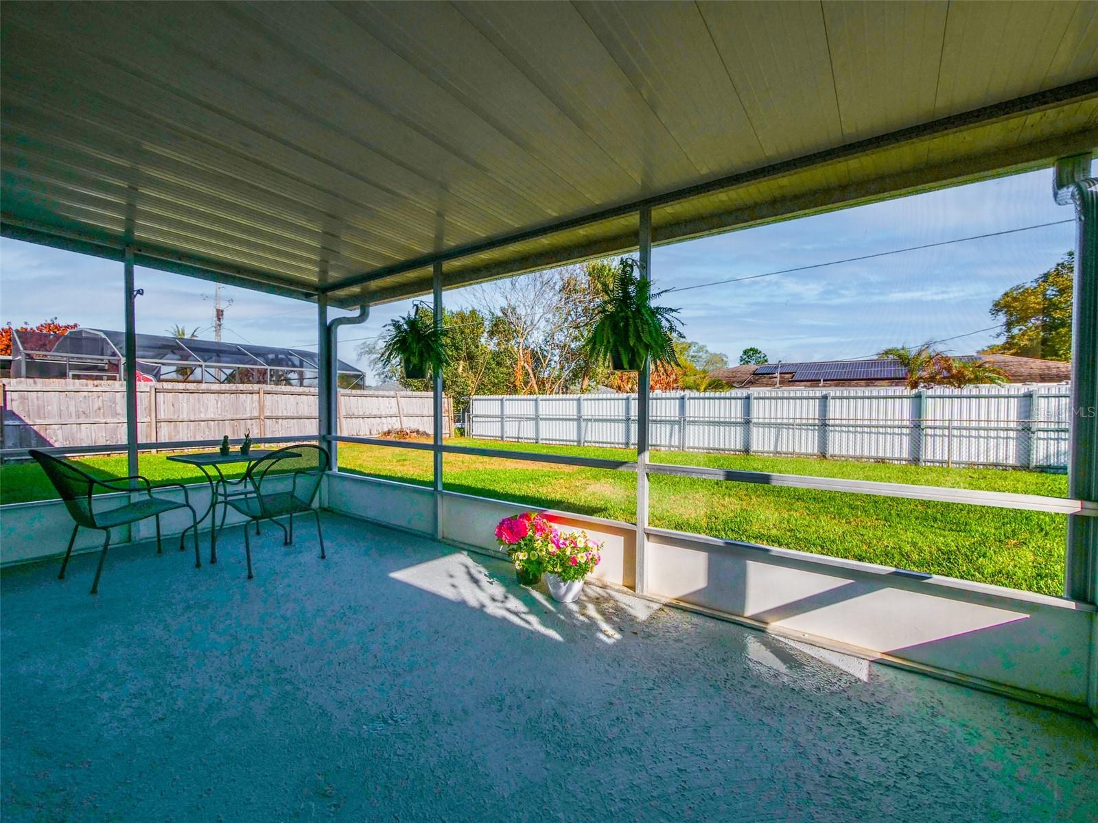 Image 17 of 23 For 4837 Tellson Place