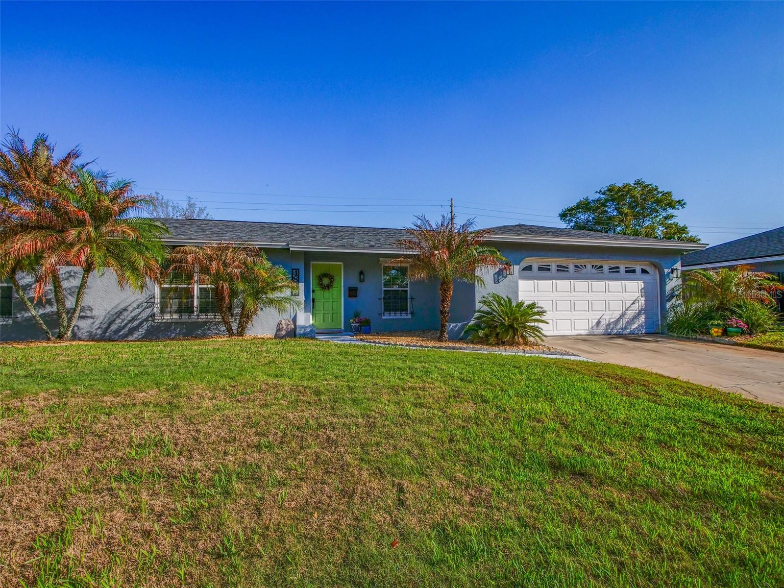 Image 18 of 23 For 4837 Tellson Place