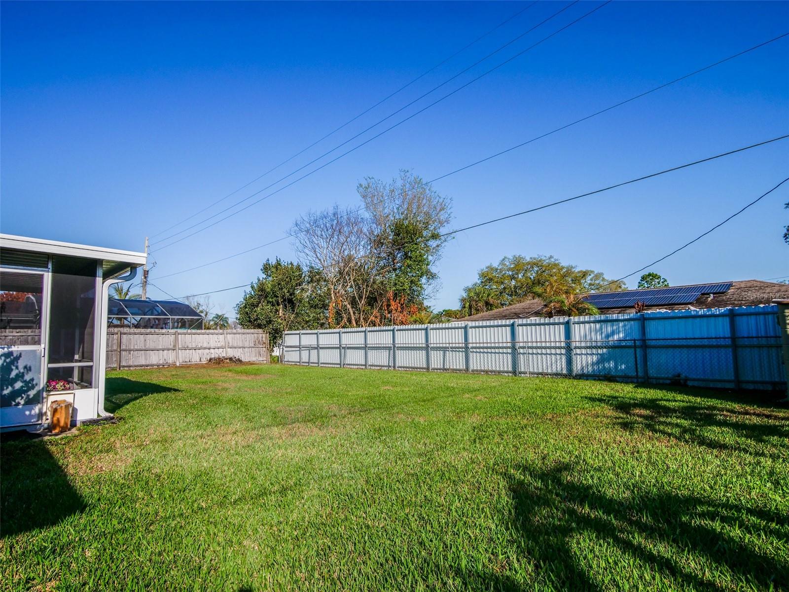 Image 19 of 23 For 4837 Tellson Place