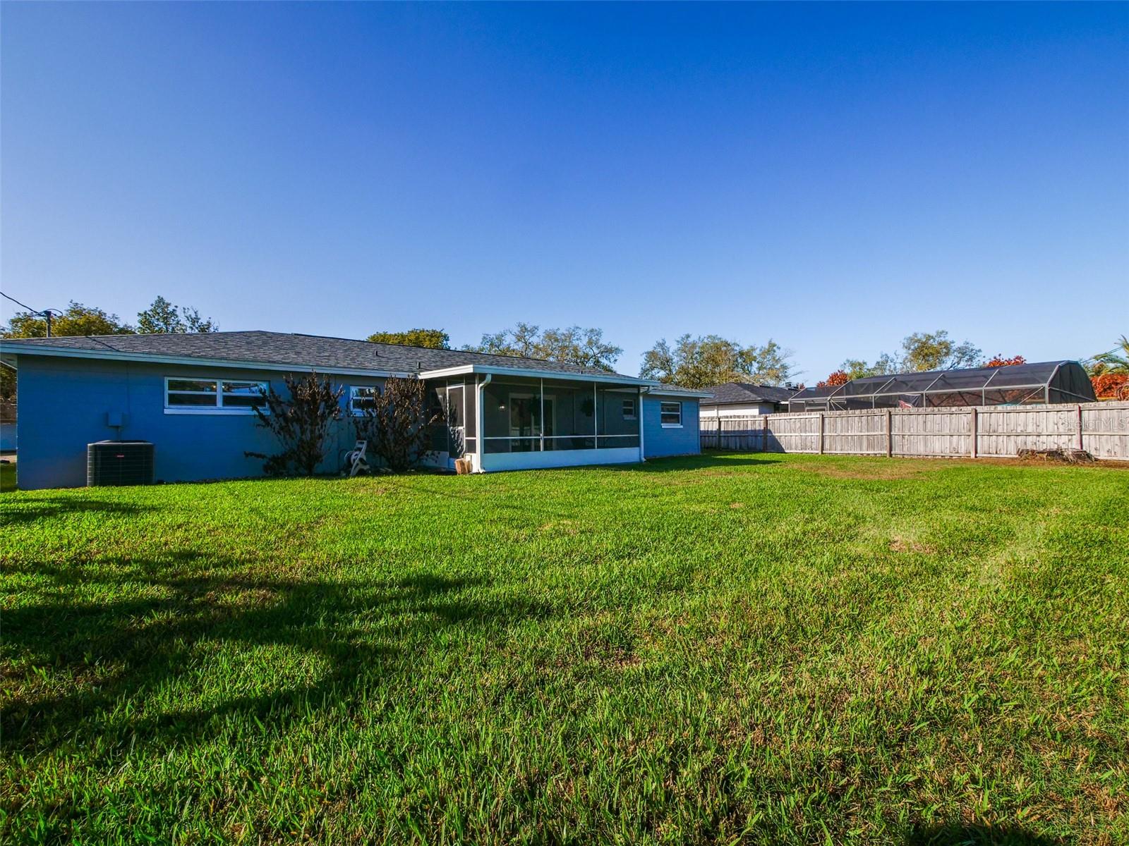 Image 20 of 23 For 4837 Tellson Place