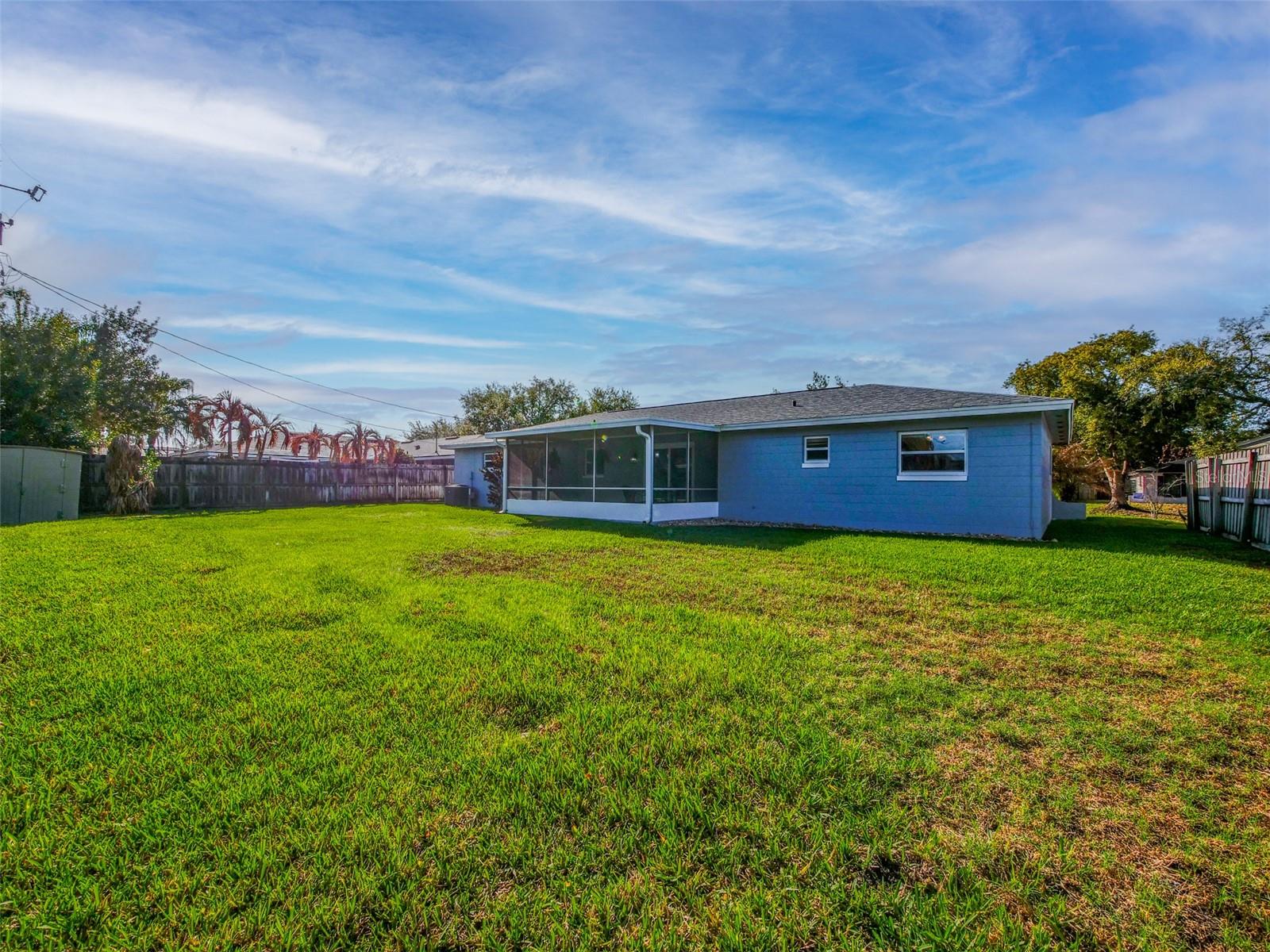 Image 21 of 23 For 4837 Tellson Place