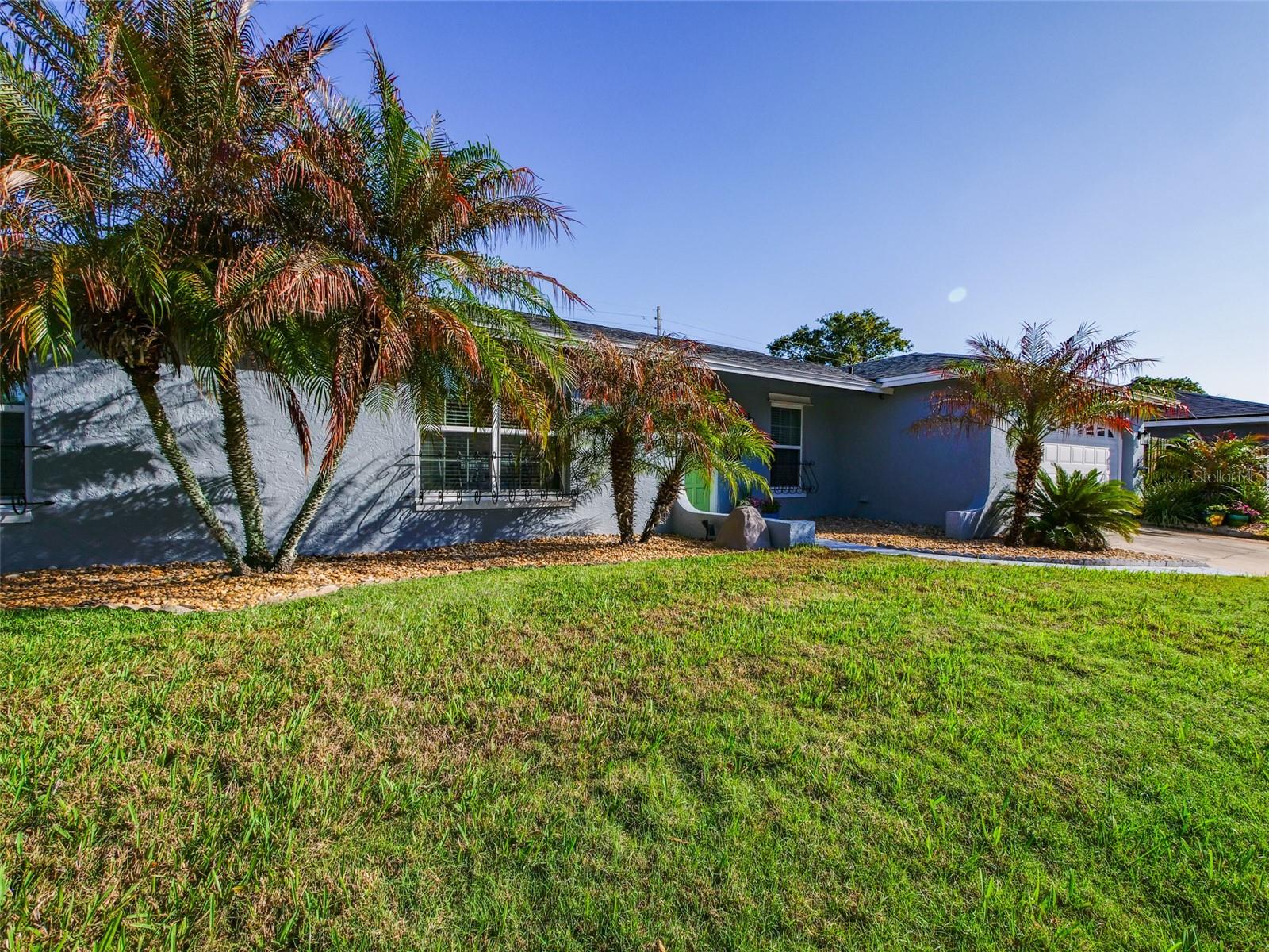 Image 22 of 23 For 4837 Tellson Place